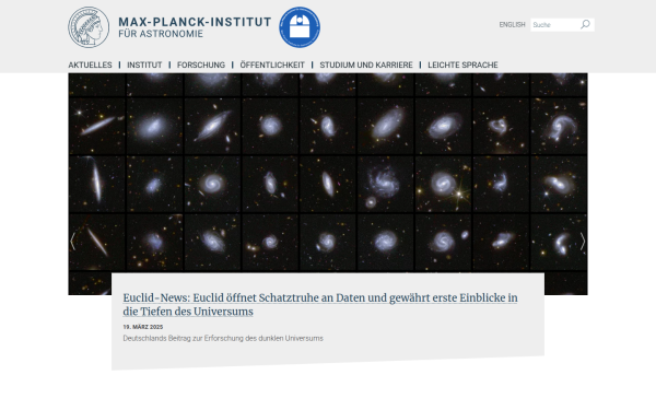 www.mpia.de