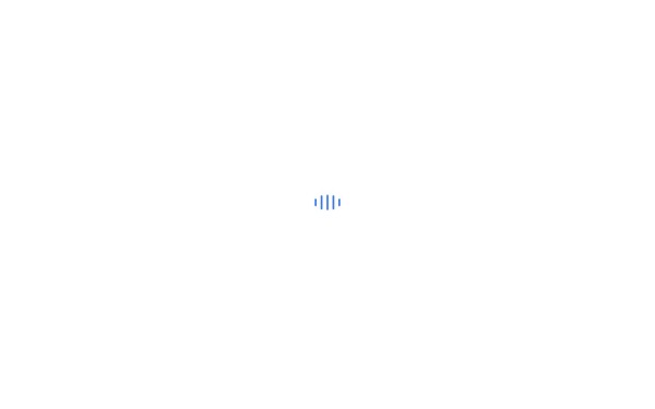 www.proklang.de