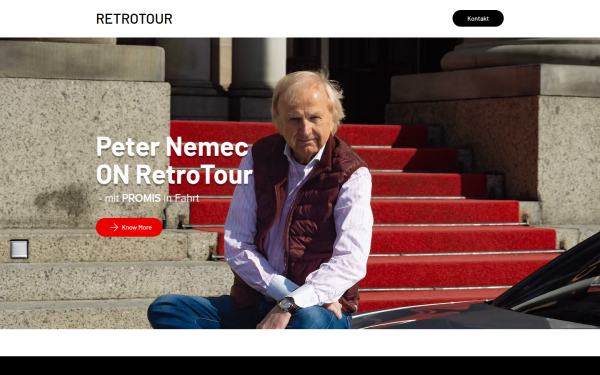 www.retrotour.de