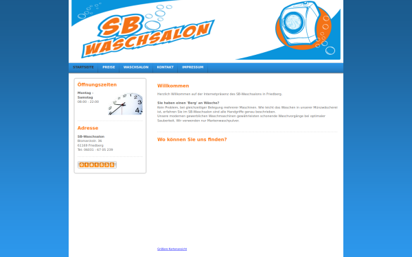www.sb-waschsalonfriedberg.de