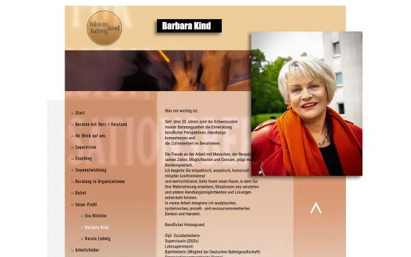 barbara-kind.de