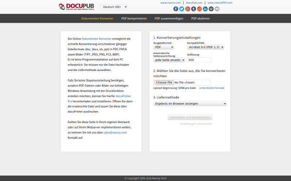 docupub.de