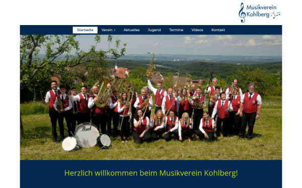 musikverein-kohlberg.de
