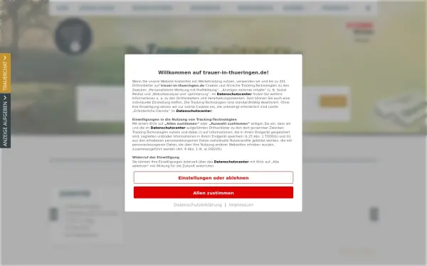 trauer-in-thueringen.de