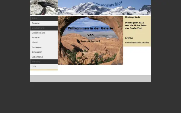 abgelatscht.de