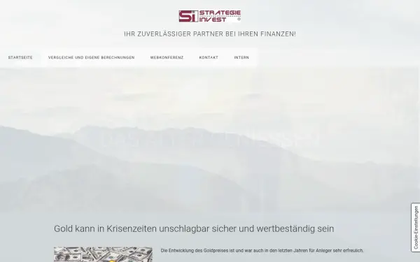 der-demografieberater.de