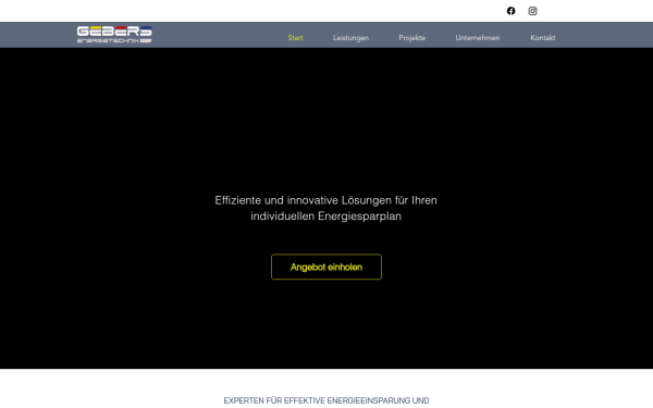 www.gebers-energietechnik.de