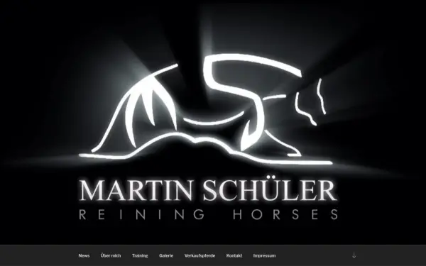 www.martinschueler.de
