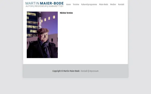 maier-bode.de