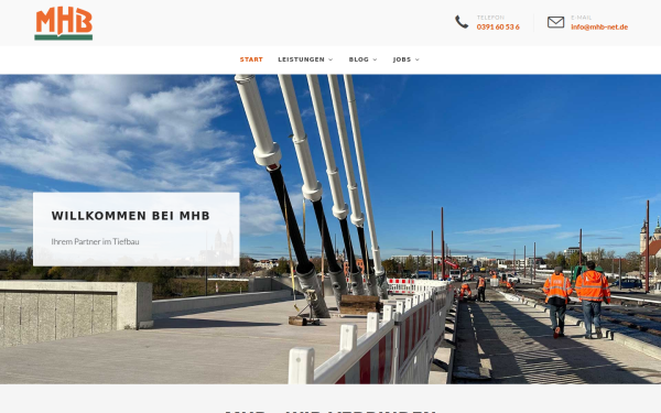 mhb-net.de