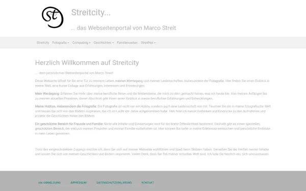 streitcity.de