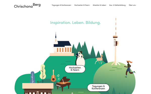 chrischona-berg.ch