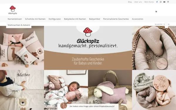 glueckspilz-shop.de