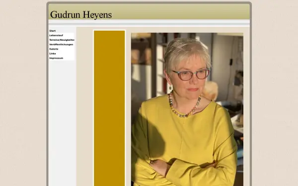 gudrunheyens.de