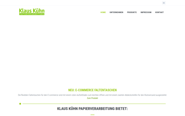 kuehnberlin.de