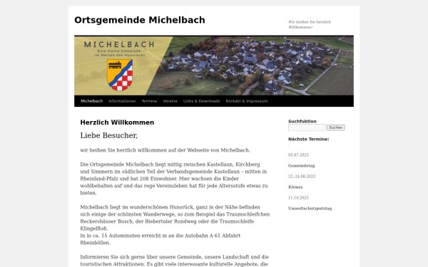 og-mb.de