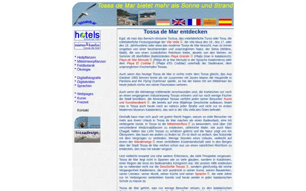 tossainfo.eu