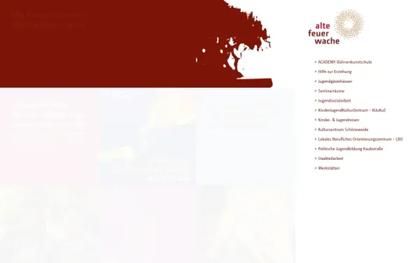www.alte-feuerwache.de