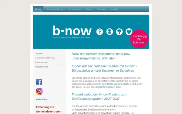 www.b-now-schmitten.de