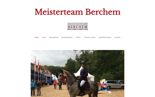 www.meisterteam-berchem.de