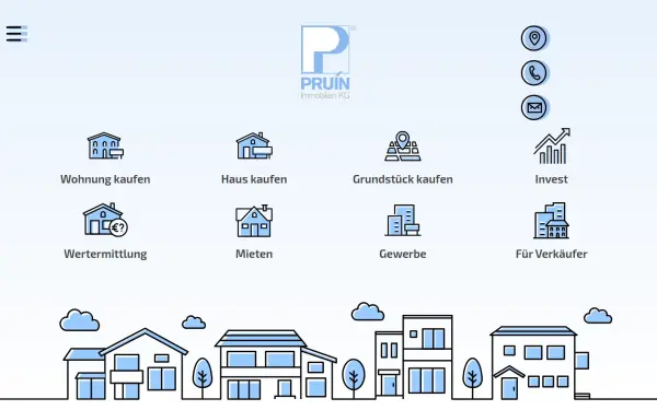 www.pruin.de