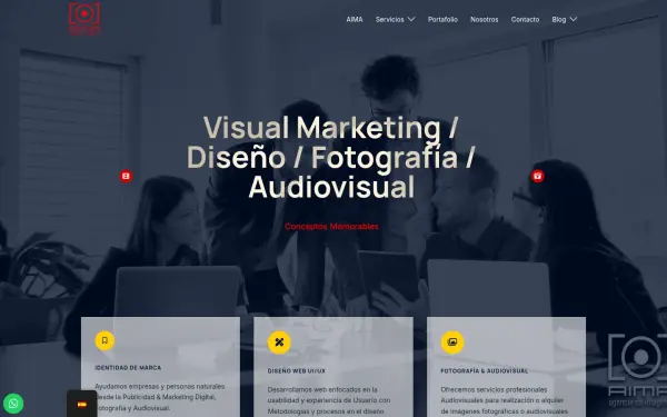 agenciadeimagenes.com