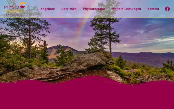 arber-wellnessoase.de