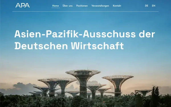 asien-pazifik-ausschuss.de