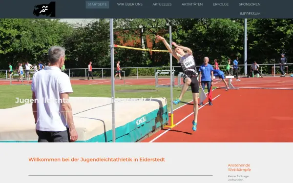 lgtoenningstpeter.de