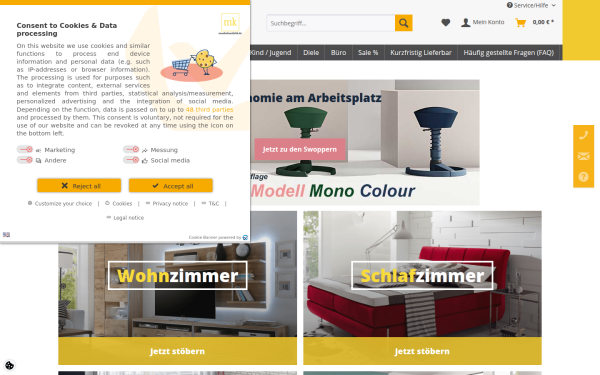 www.moebelmeile24.de