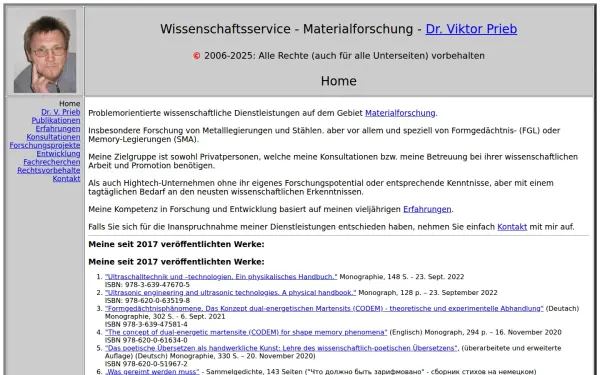 materialforschungsservice-dr-prieb.de