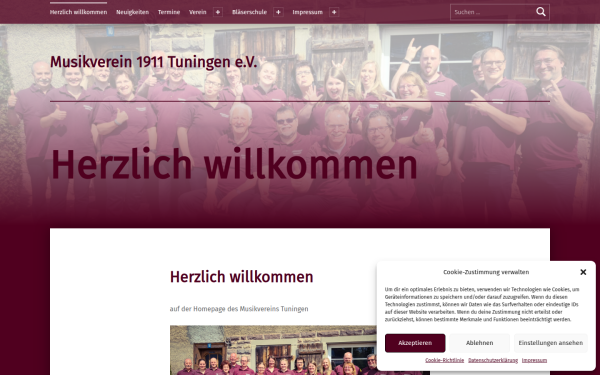 mv-tuningen.de