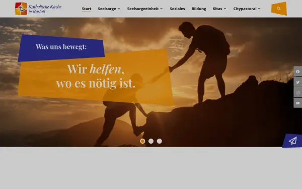 www.kath-rastatt.de