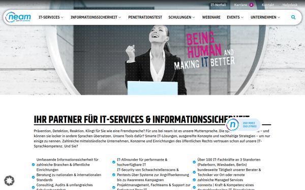 www.neam.de