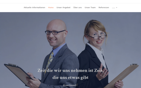 www.rechtsanwalt-hey.de