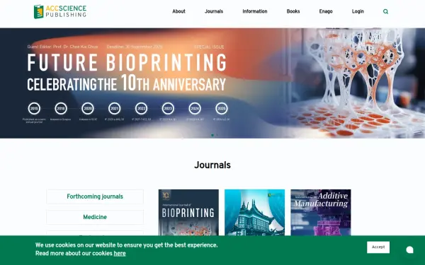 accscience.com