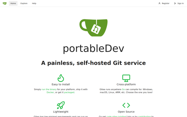 gitea.portabledev.xyz
