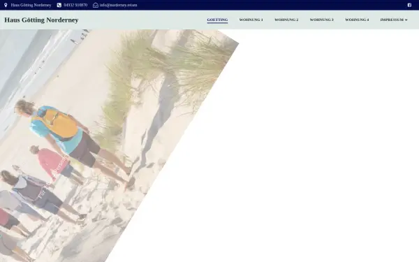 haus-goetting.de