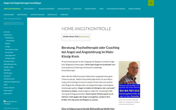 www.angstkontrolle.de