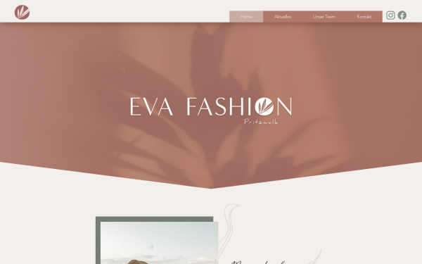www.eva-fashion.de