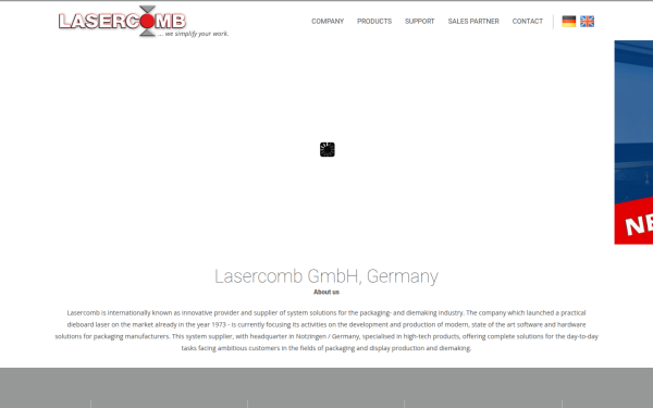 www.lasercomb.com
