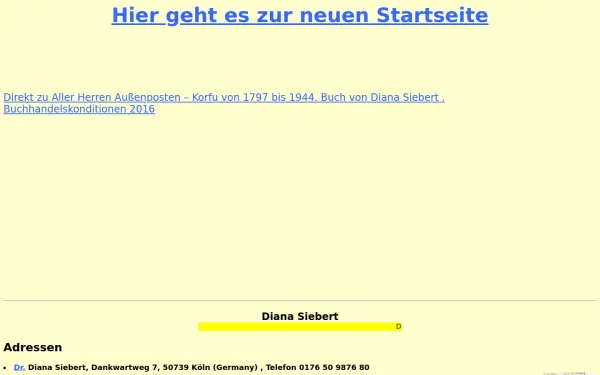diana-siebert.de