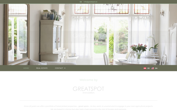greatspot.net