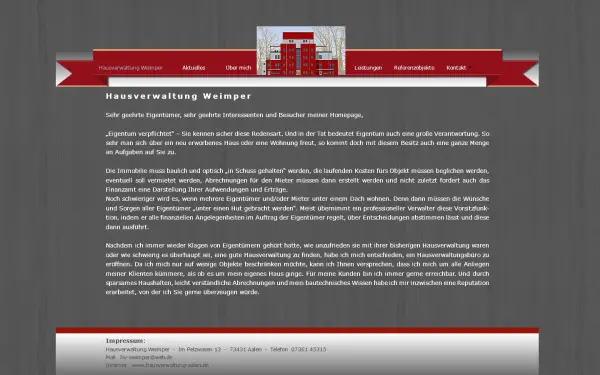 hausverwaltung-aalen.de