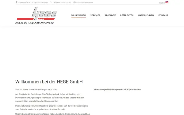 hege-anlagen.de