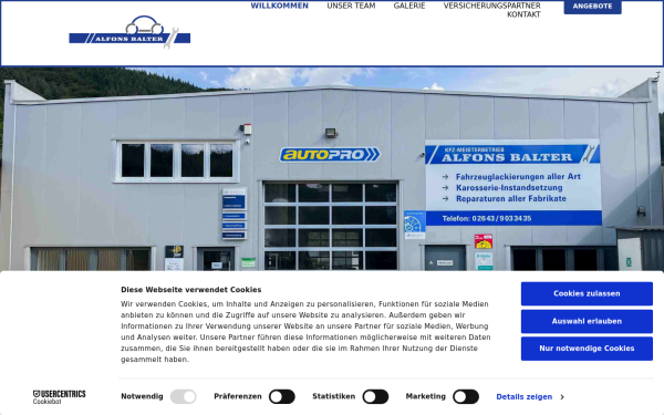 www.alfons-balter.de