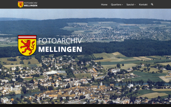 www.fotoarchiv-mellingen.ch