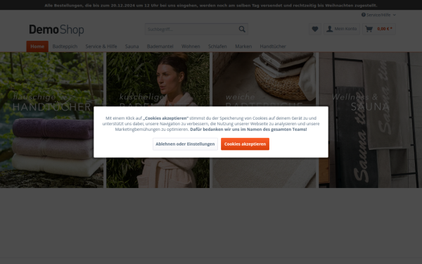 www.rund-ums-zuhause.de