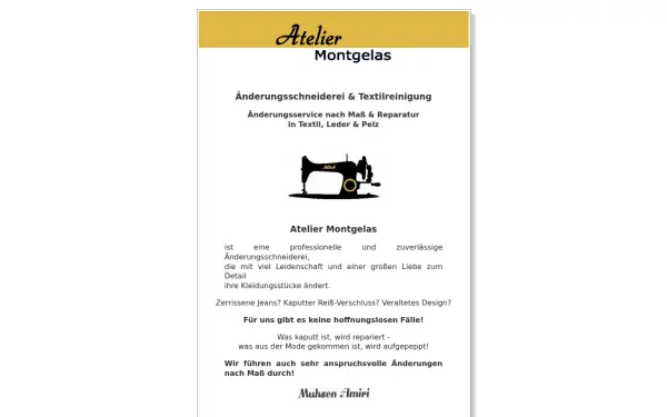 atelier-montgelas.de