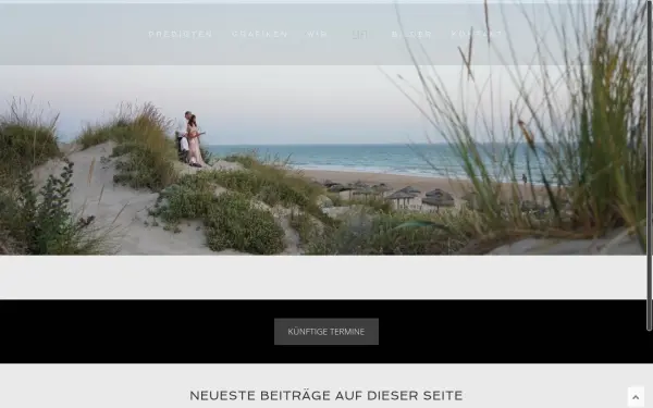 daniel-und-anette.de